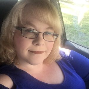 Meet your Posher, Cheryl